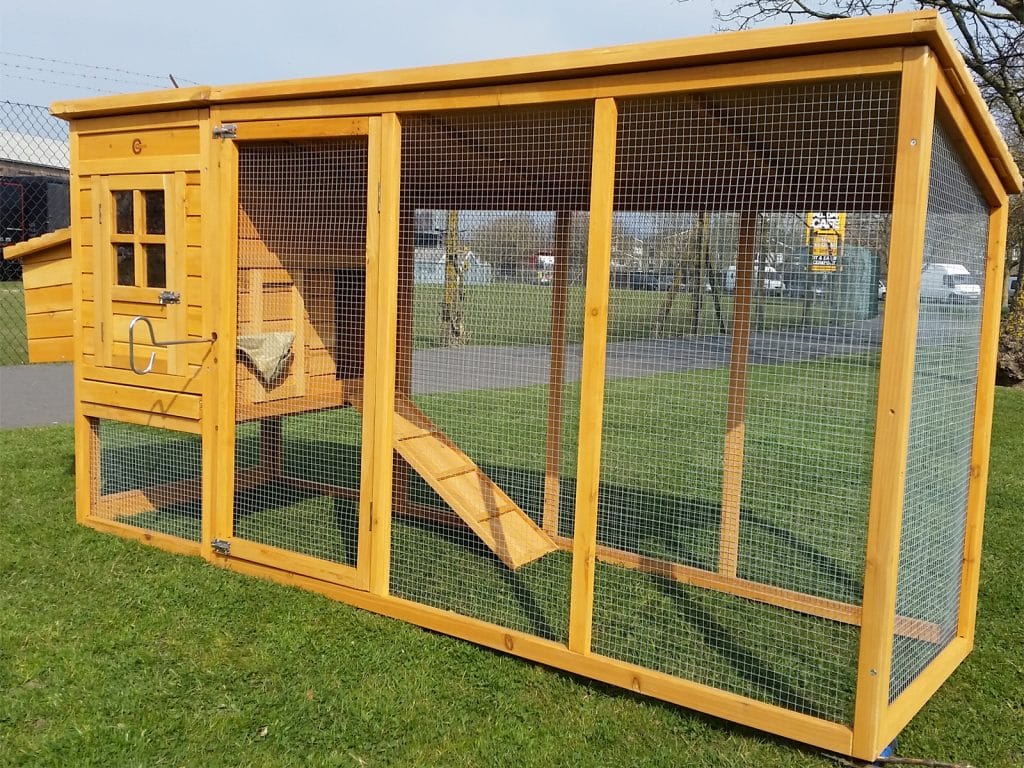 Chicken Coop - Cc3000xwrnew 3 1024x768