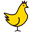 www.chickencoopsandhouses.co.uk