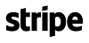 Stripe Payment Logo