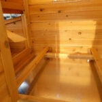 The Cocoon ECO 2500