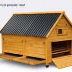 farm house eco 5000