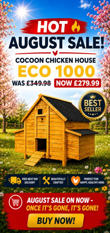 chicken-coops-banner