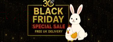 chicken coops and houses