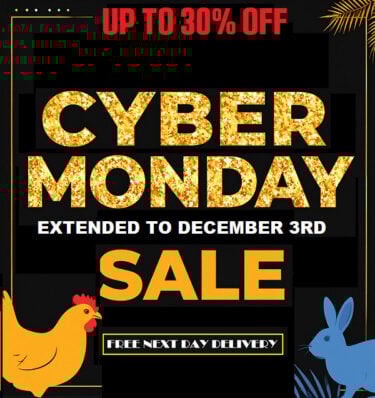 chicken coops and rabbit hutches sale