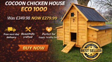 cocoon-chicken-coops-banner