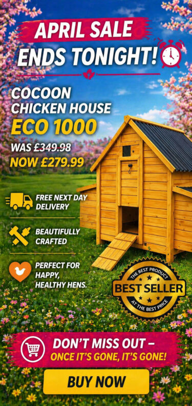 chicken-coop-sale-mobile1