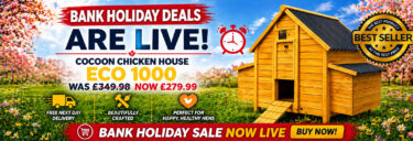 chicken coops sale